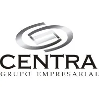 Grupo Centra