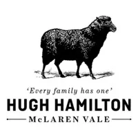 Hugh Hamilton Wines