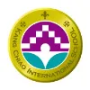 Kang Chiao International School, Preschool Kang Chiao International School, Preschool