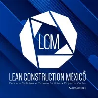 Lean Construction México ®