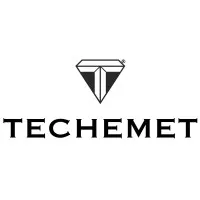 Techemet LP