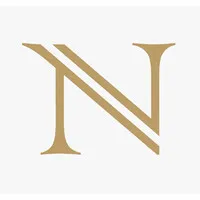 Nicoletta Nicoletta