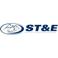 ST&E