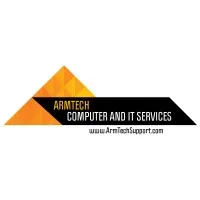 ArmTech Computer and IT Services