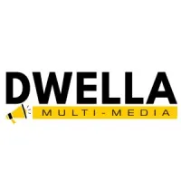 Dwella Multimedia