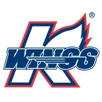 Kalamazoo Wings Kalamazoo Wings