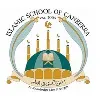 Islamic School Of Canberra Islamic School Of Canberra