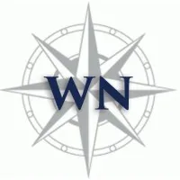 Wealth Navigation Advisors