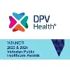 DPV Health DPV Health
