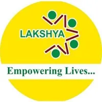 Lakshya - A Society for Social and Environmental Development