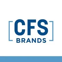 CFS Brands