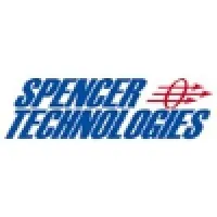 Spencer Technologies (Spentech Inc.) Spencer Technologies (Spentech Inc.)