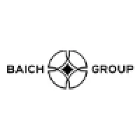 Baich Group of Companies