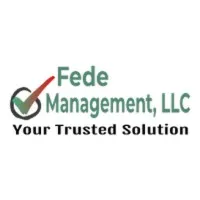 Fede Management Services, LLC
