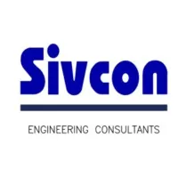 Sivcon Engineering Consultants
