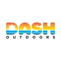 Dash Outdoors