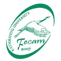 Forum For Environment Conservation And Management (FECAM)