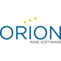Orion Wine Software