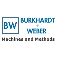 BURKHARDT+WEBER LLC