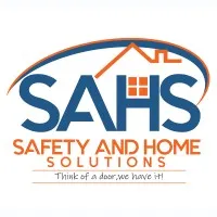 Safety And Home Solutions