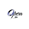 OpenDG