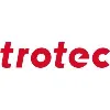 Trotec Laser