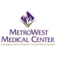 MWMC - Leonard Morse Hospital