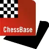 ChessBase GmbH ChessBase GmbH