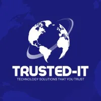 Trusted-IT (TIT)