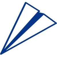 Promofy