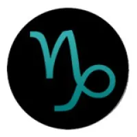 Caprico Biotechnologies, Inc. Caprico Biotechnologies, Inc.