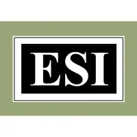 Environmental Solutions & Innovations, Inc. Environmental Solutions & Innovations, Inc.