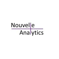Nouvelle Analytics