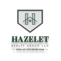 Hazelet Realty Group