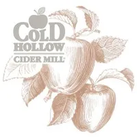 Cold Hollow Cider Mill