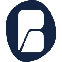Bainbridge Partners LLP