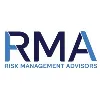 Risk Management Advisors Risk Management Advisors