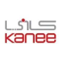 KANEE Group ( Gulf Business Services and Recruitment Group )
