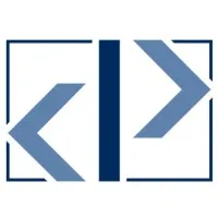 Kadasa Intellectual Property