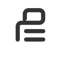 Research Science Investment (RSI)