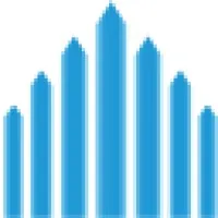 Synergy Property Management