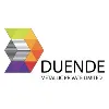 Duende Metallic Private Limited Duende Metallic Private Limited