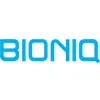 BIONIQ