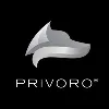 Privoro Privoro