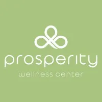 Prosperity Wellness Center Prosperity Wellness Center