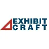 Exhibit Craft Exhibit Craft