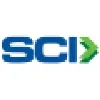 SCI Tanzania Ltd SCI Tanzania Ltd