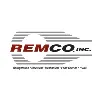 Remco Inc.