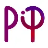 PIP- Pedagogía Integral Personalizada PIP- Pedagogía Integral Personalizada