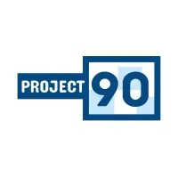 Project90 UCalgary Project90 UCalgary